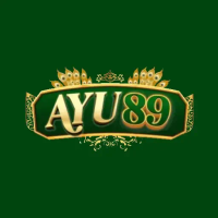 ayu89hpdzi