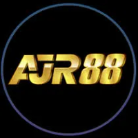 ajr88johlm