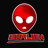 vo138alien