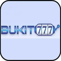 bukit777
