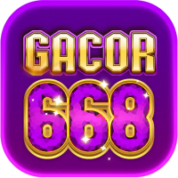 gacor668