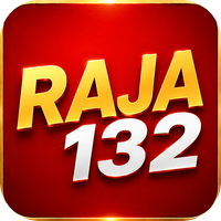 raja132