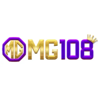 mg108qxaxb