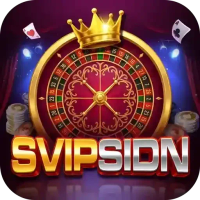 svipsidn