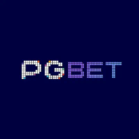 pgbetdmfmf