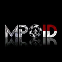mpoidsxxms