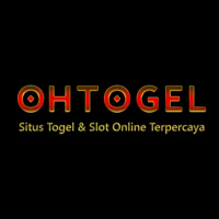 ohtogel