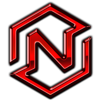 nirwana88