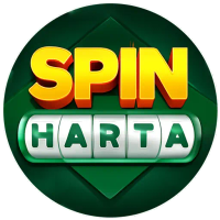 hartaspin