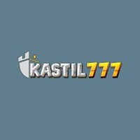 kastil777