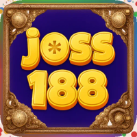 joss188