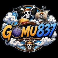 gomu837