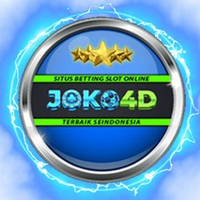 joko4d