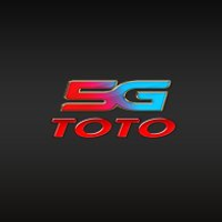 ch5gtoto