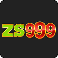 zs999bcumv