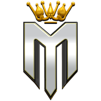 mari777