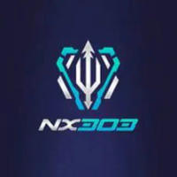 nx303hbxpw