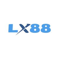 lx88makeup
