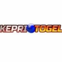 kepritogel