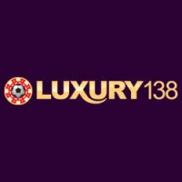 luxury138