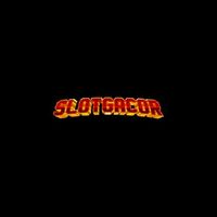 slotgacorws