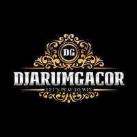 djarumtoto