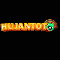 hujantoto