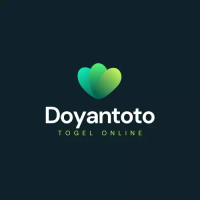 doyantoto