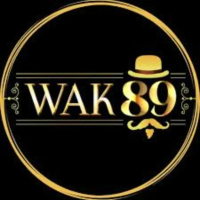 wak89tuhkz