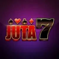 juta7uslsc