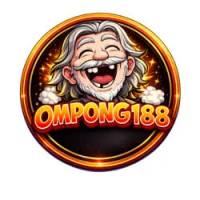 ompong188