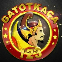 gatotkaca123