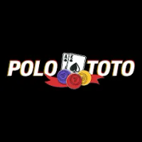 polototo