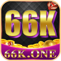 cq66ktirxi