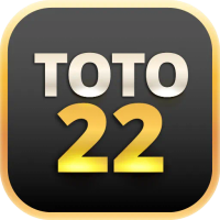 toto22