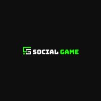 socialgamecity