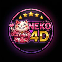 neko4d
