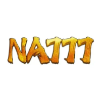 na777mtchs