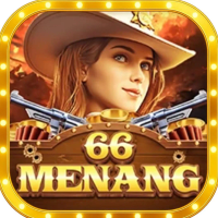 oj66menang