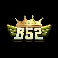 b52club0pw