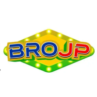 brojpwgcuu
