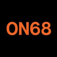 on68chat