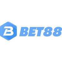 bet88betph