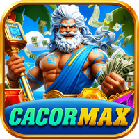 cacormax