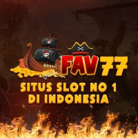 fav77kzhae