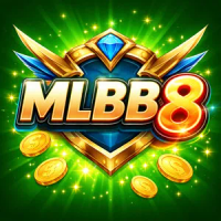 mlbb8rbewe
