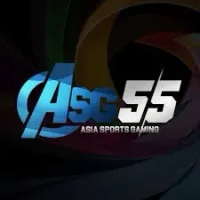 asg55eioxf