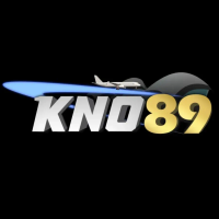 kno89vsdwc