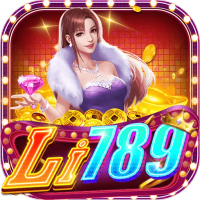 li789mhvlq