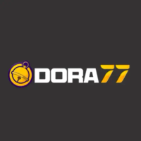 dora77